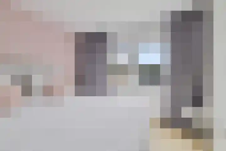 Kerkdreef 24 Oldekerk thumbnail 14