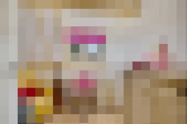 Kerkdreef 24 Oldekerk thumbnail 16