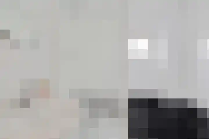 Kerkdreef 24 Oldekerk thumbnail 17