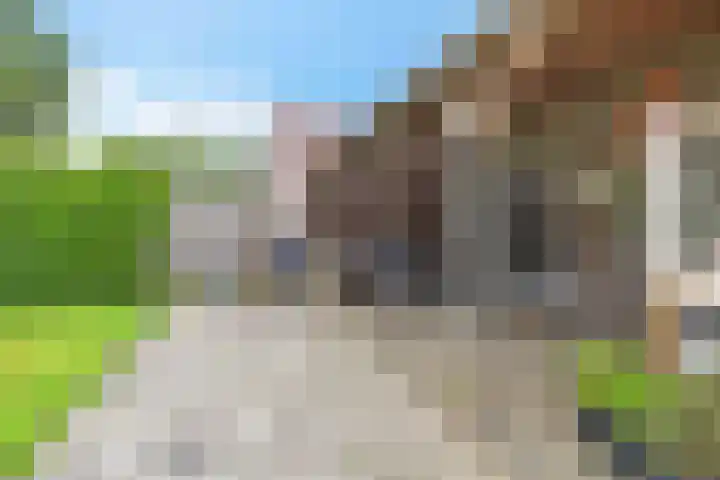Kerkdreef 24 Oldekerk thumbnail 20