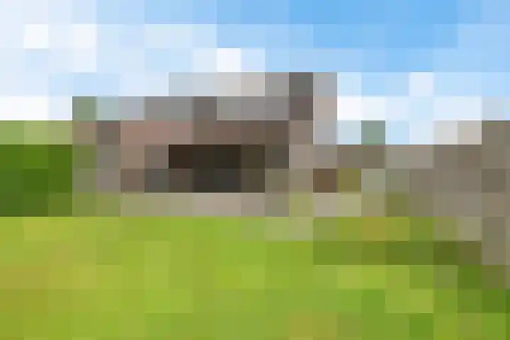 Kerkdreef 24 Oldekerk thumbnail 23