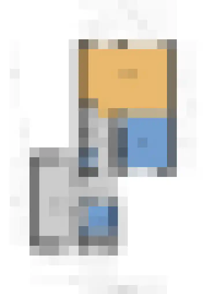 Kerkdreef 24 Oldekerk thumbnail 26