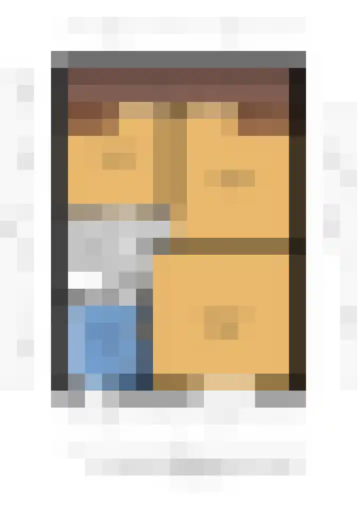 Kerkdreef 24 Oldekerk thumbnail 27