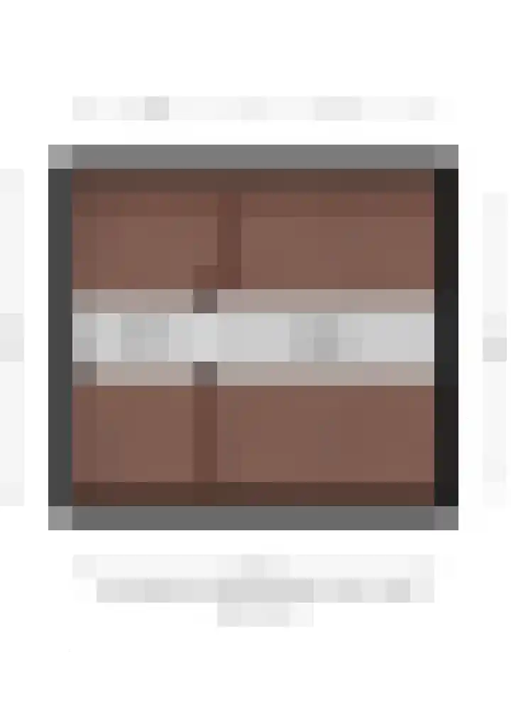Kerkdreef 24 Oldekerk thumbnail 28
