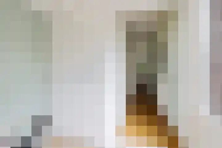 Kerkdreef 24 Oldekerk thumbnail 4