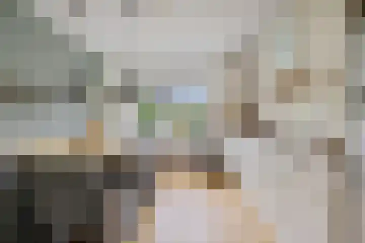 Kerkdreef 24 Oldekerk thumbnail 5