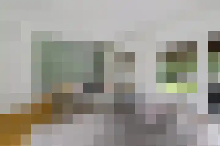 Kerkdreef 24 Oldekerk thumbnail 7