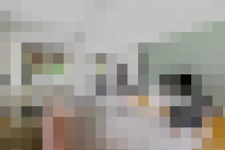 Kerkdreef 24 Oldekerk thumbnail 9