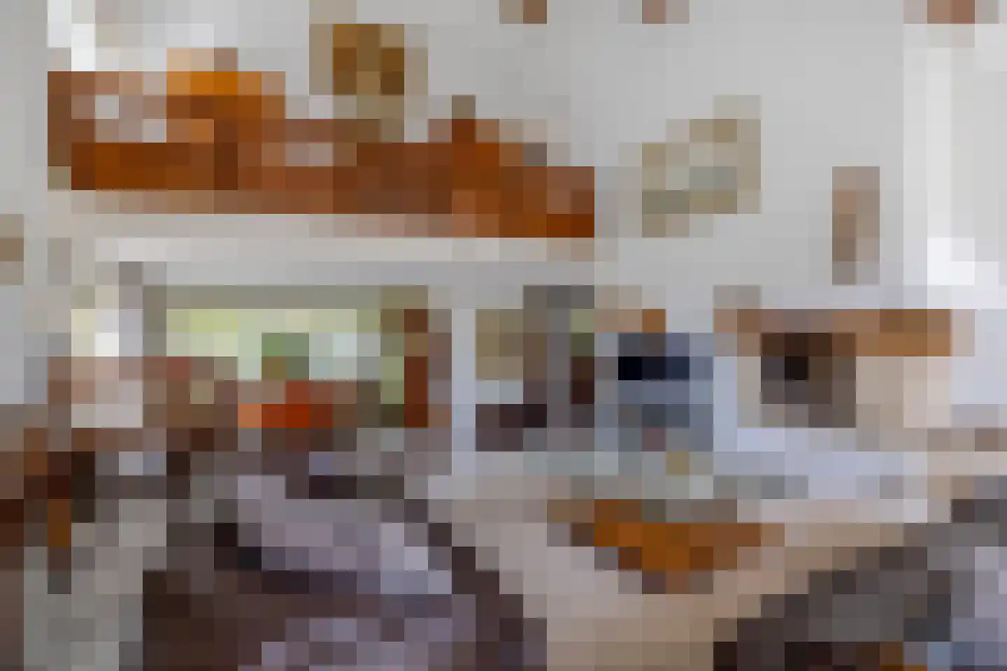 Kerkdreef 28 Krimpen aan den IJssel thumbnail 12