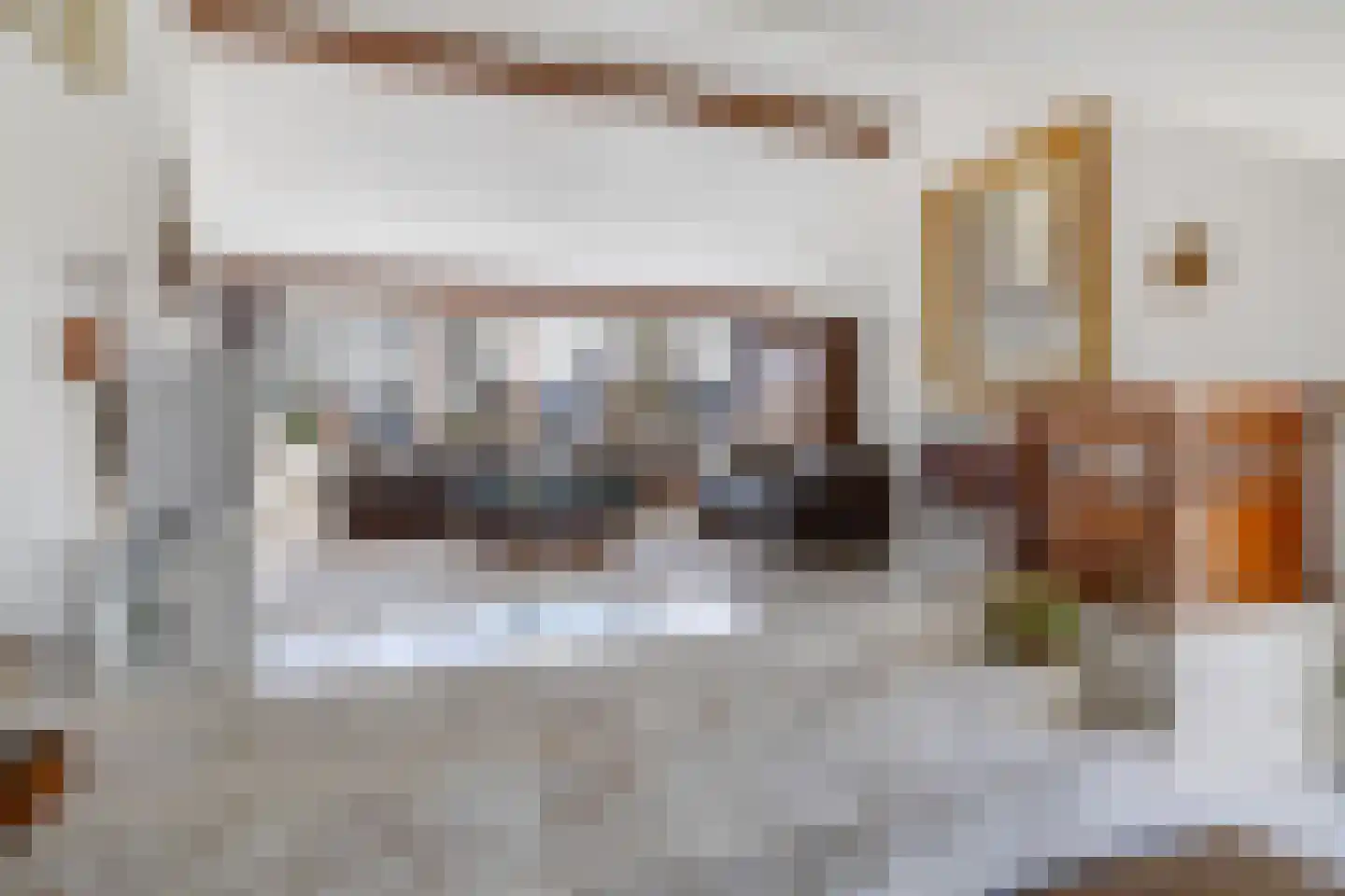 Kerkdreef 28 Krimpen aan den IJssel thumbnail 13