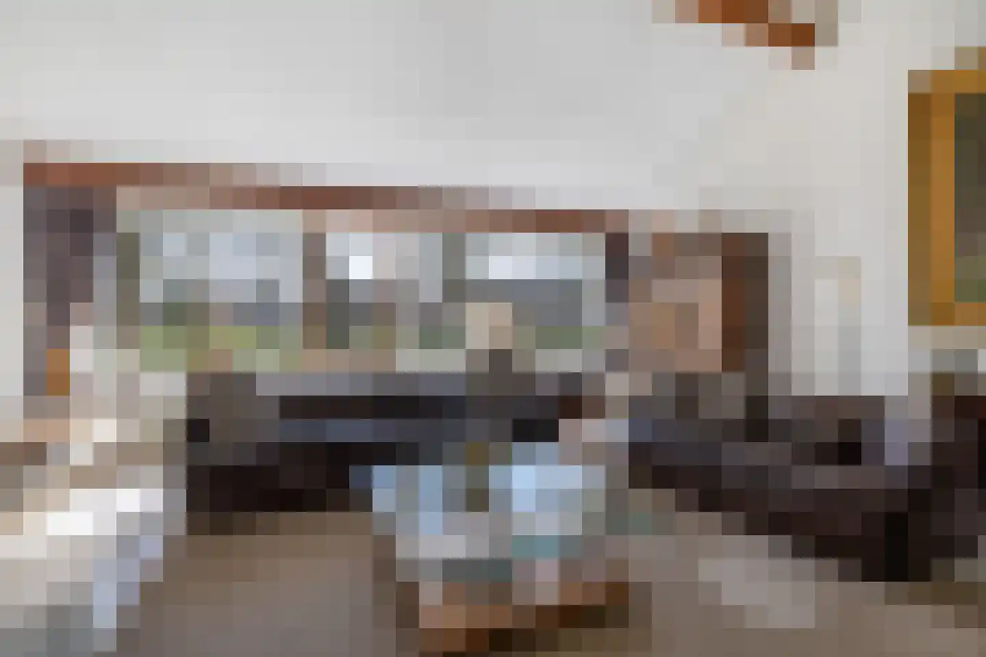 Kerkdreef 28 Krimpen aan den IJssel thumbnail 14