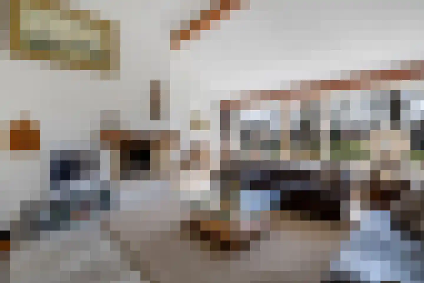 Kerkdreef 28 Krimpen aan den IJssel thumbnail 15