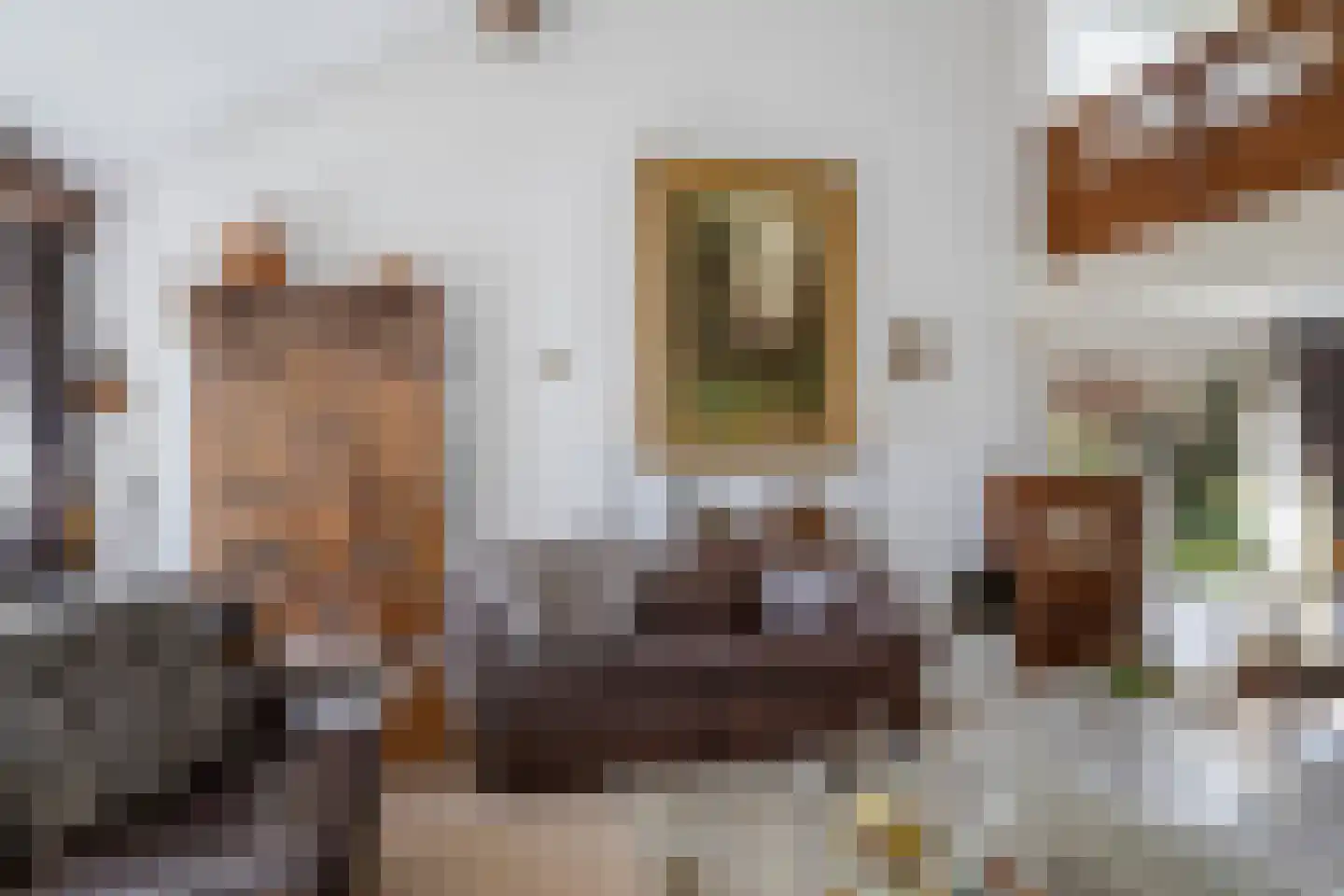Kerkdreef 28 Krimpen aan den IJssel thumbnail 16