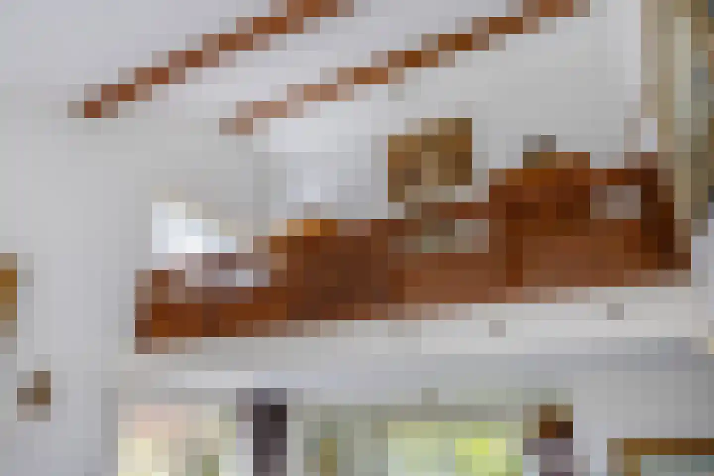 Kerkdreef 28 Krimpen aan den IJssel thumbnail 17