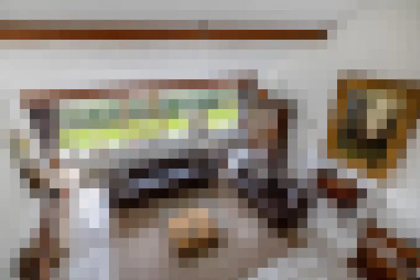 Kerkdreef 28 Krimpen aan den IJssel thumbnail 18