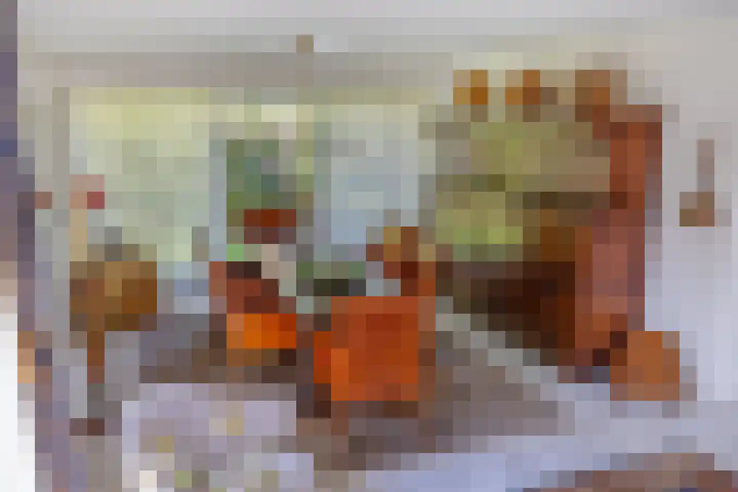 Kerkdreef 28 Krimpen aan den IJssel thumbnail 19