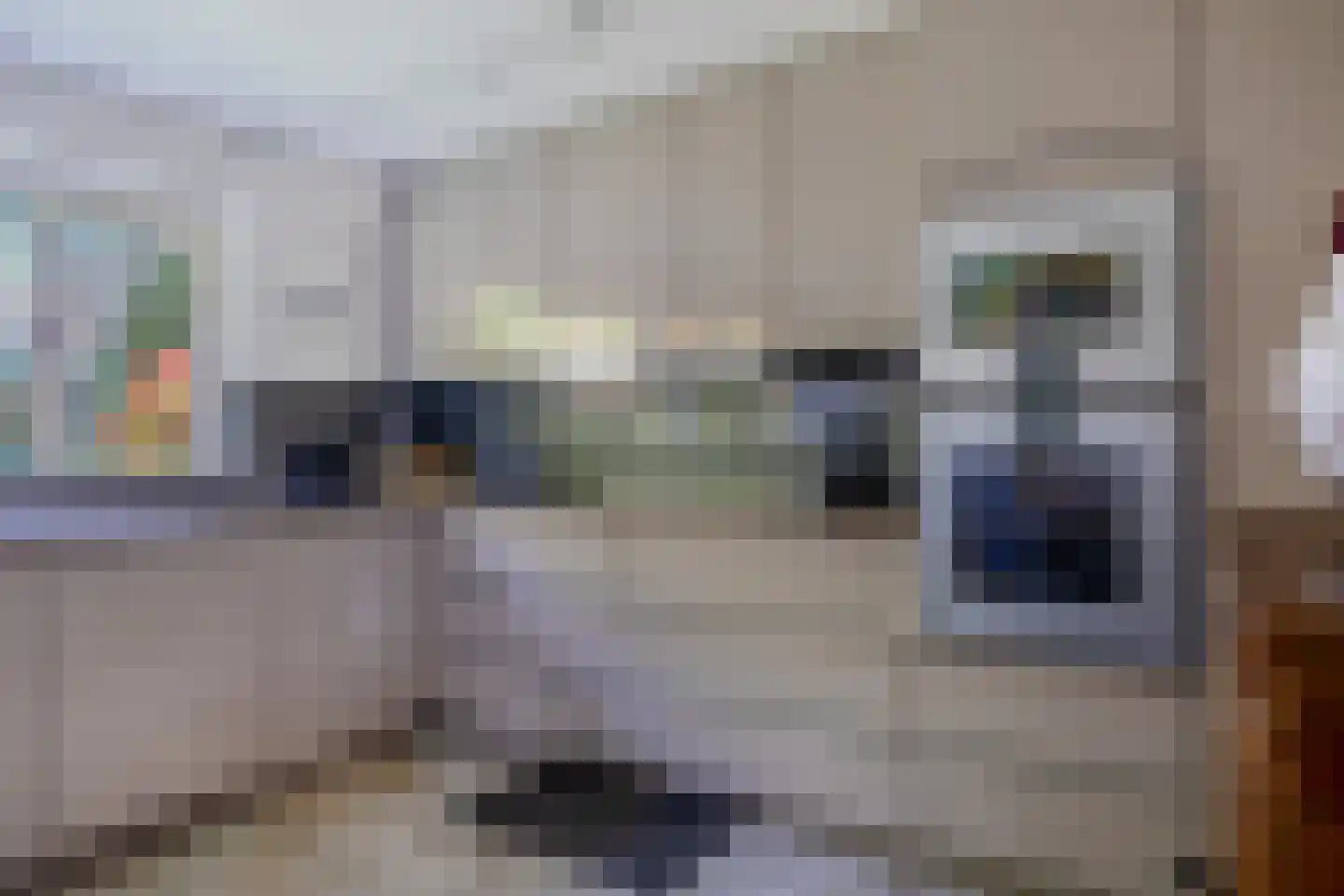 Kerkdreef 28 Krimpen aan den IJssel thumbnail 21