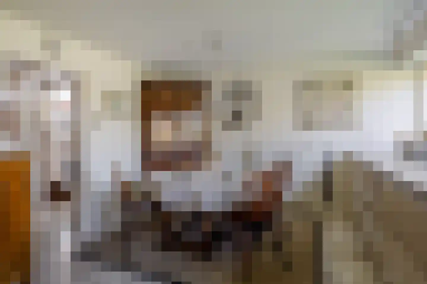 Kerkdreef 28 Krimpen aan den IJssel thumbnail 23