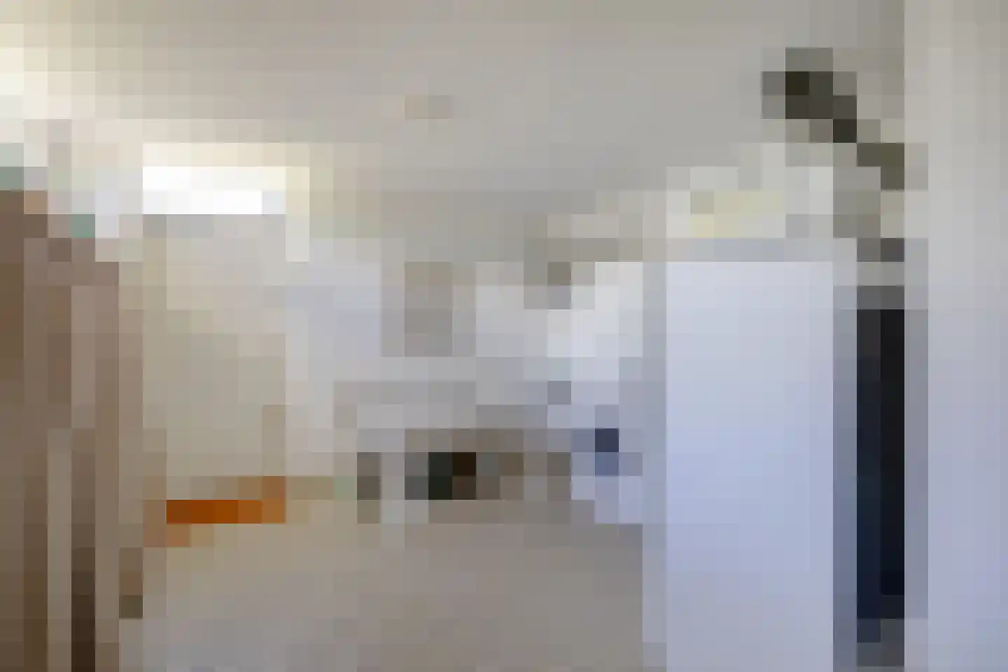 Kerkdreef 28 Krimpen aan den IJssel thumbnail 24
