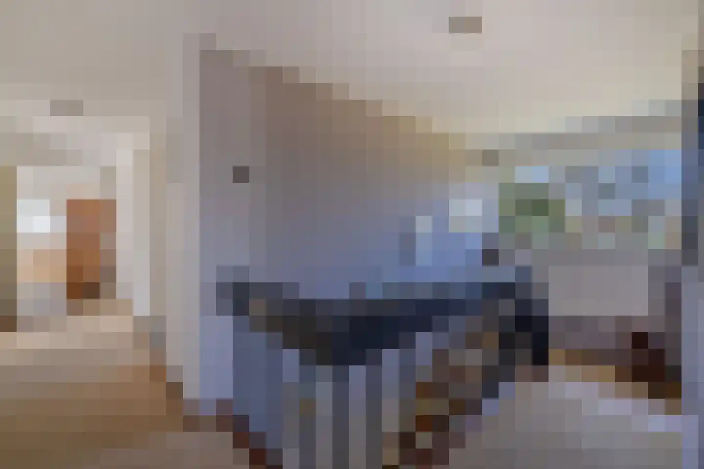 Kerkdreef 28 Krimpen aan den IJssel thumbnail 25