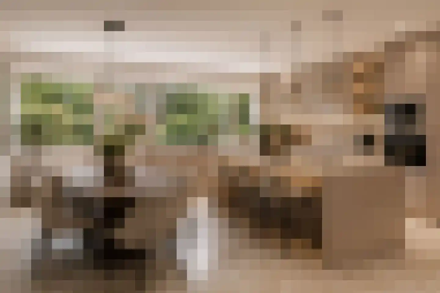 Kerkdreef 28 Krimpen aan den IJssel thumbnail 25