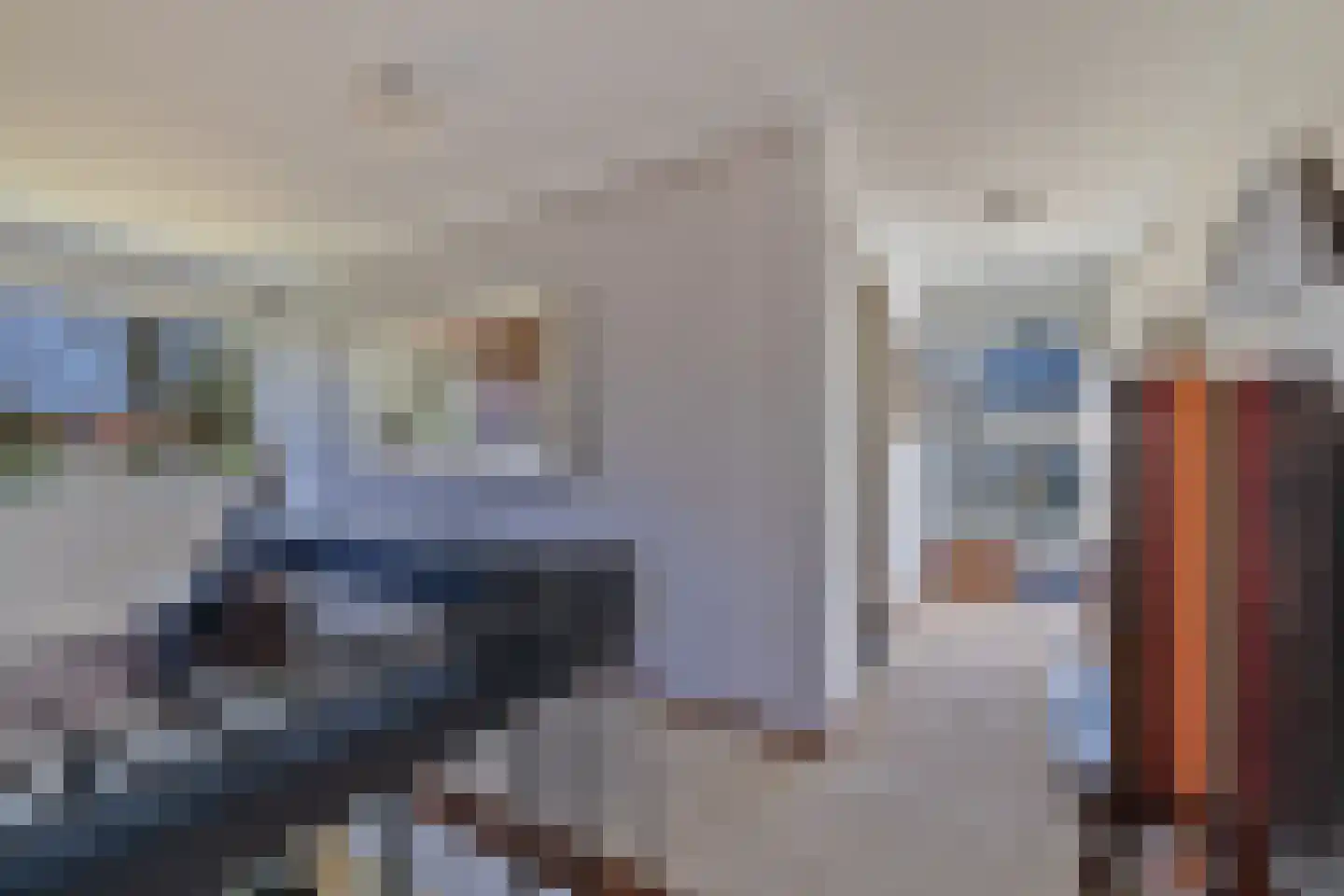 Kerkdreef 28 Krimpen aan den IJssel thumbnail 26