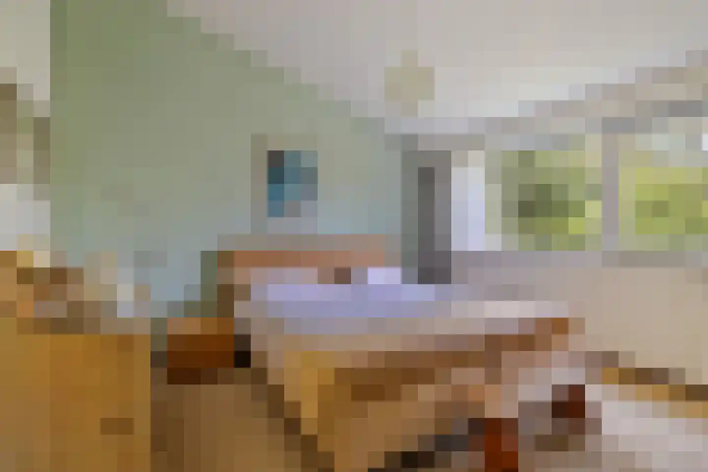 Kerkdreef 28 Krimpen aan den IJssel thumbnail 27