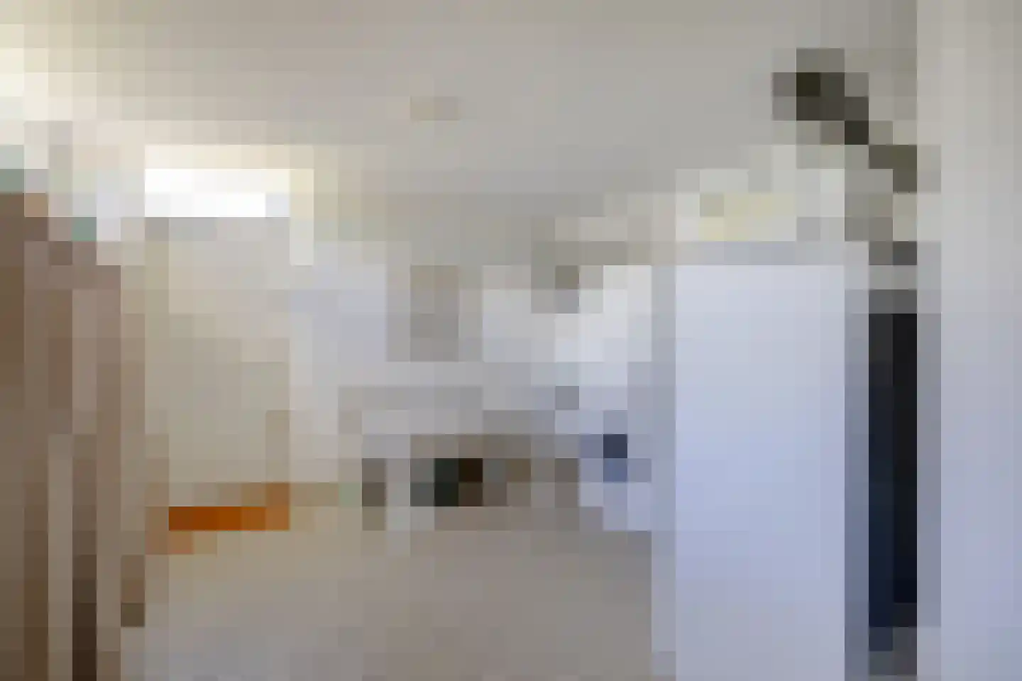 Kerkdreef 28 Krimpen aan den IJssel thumbnail 28