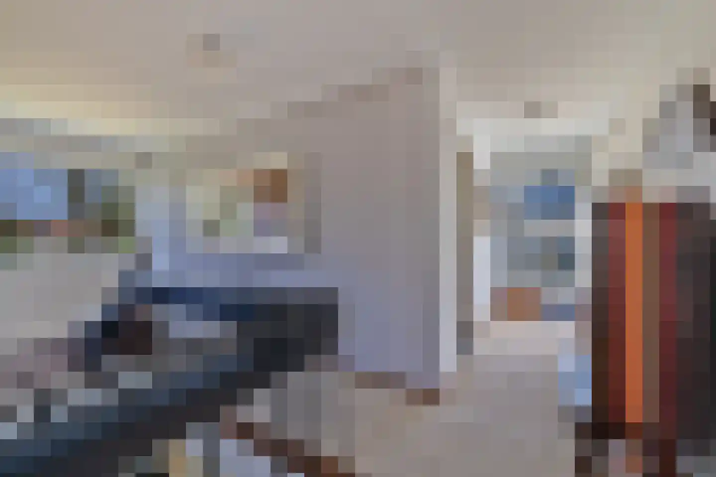 Kerkdreef 28 Krimpen aan den IJssel thumbnail 28