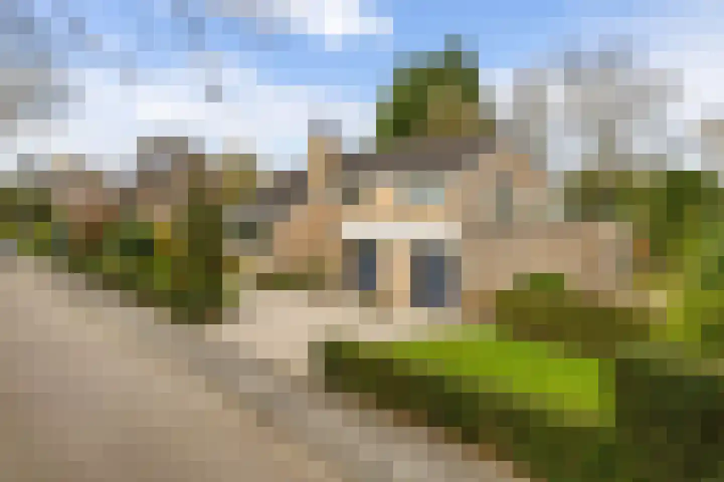 Kerkdreef 28 Krimpen aan den IJssel foto 3