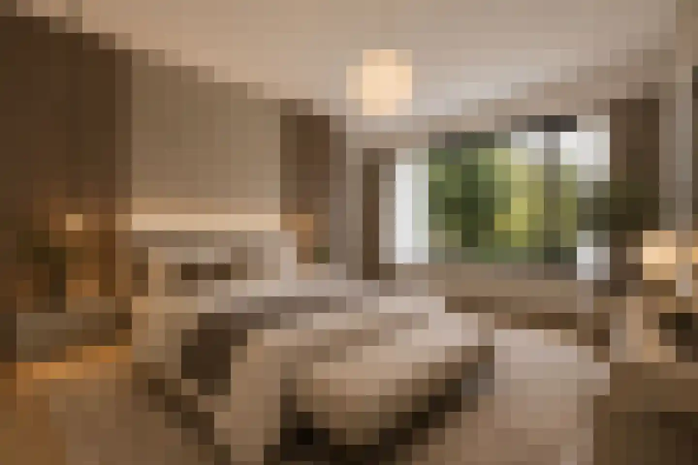 Kerkdreef 28 Krimpen aan den IJssel thumbnail 30