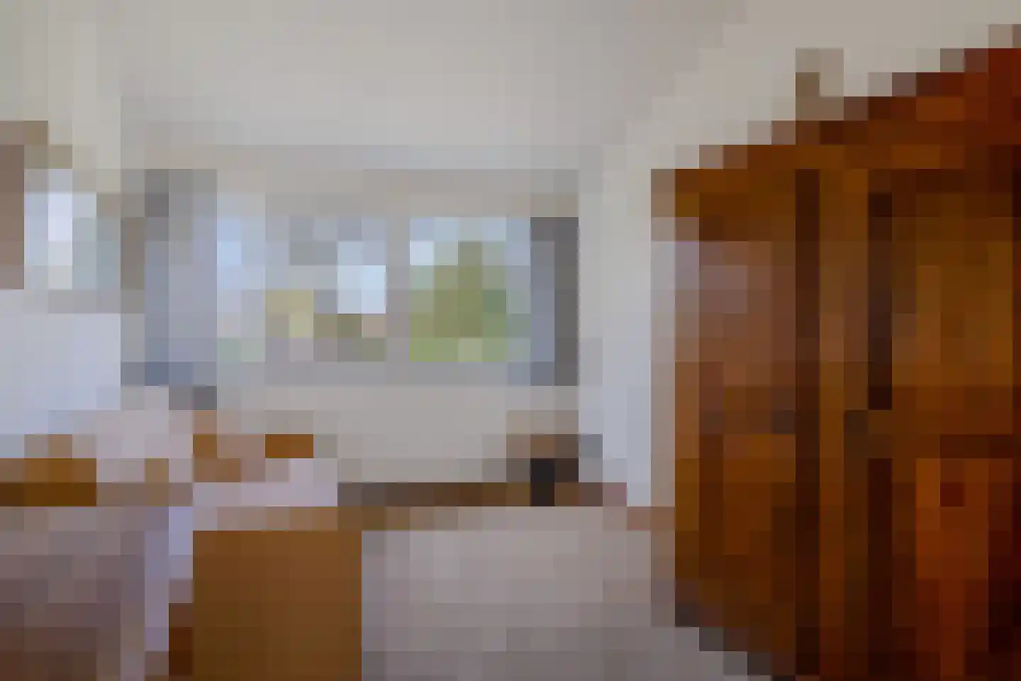 Kerkdreef 28 Krimpen aan den IJssel thumbnail 32