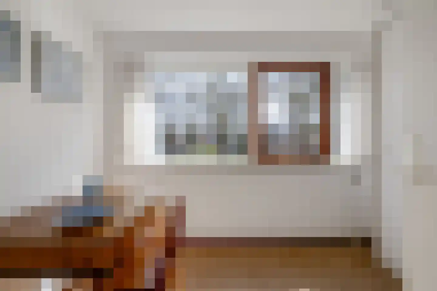 Kerkdreef 28 Krimpen aan den IJssel thumbnail 33