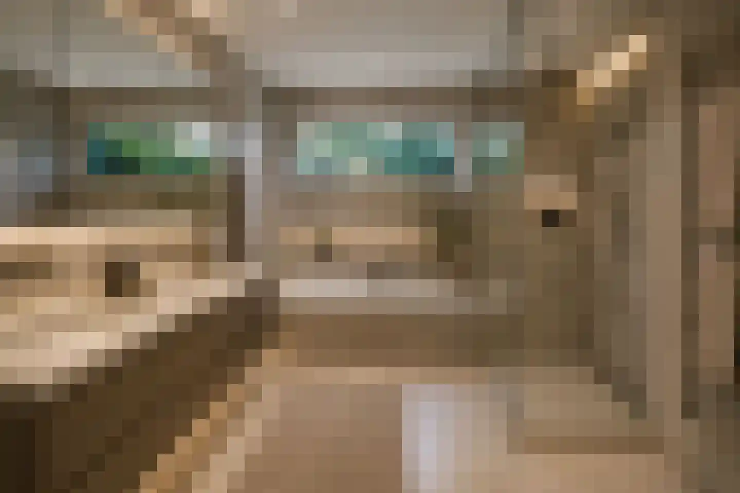 Kerkdreef 28 Krimpen aan den IJssel thumbnail 33