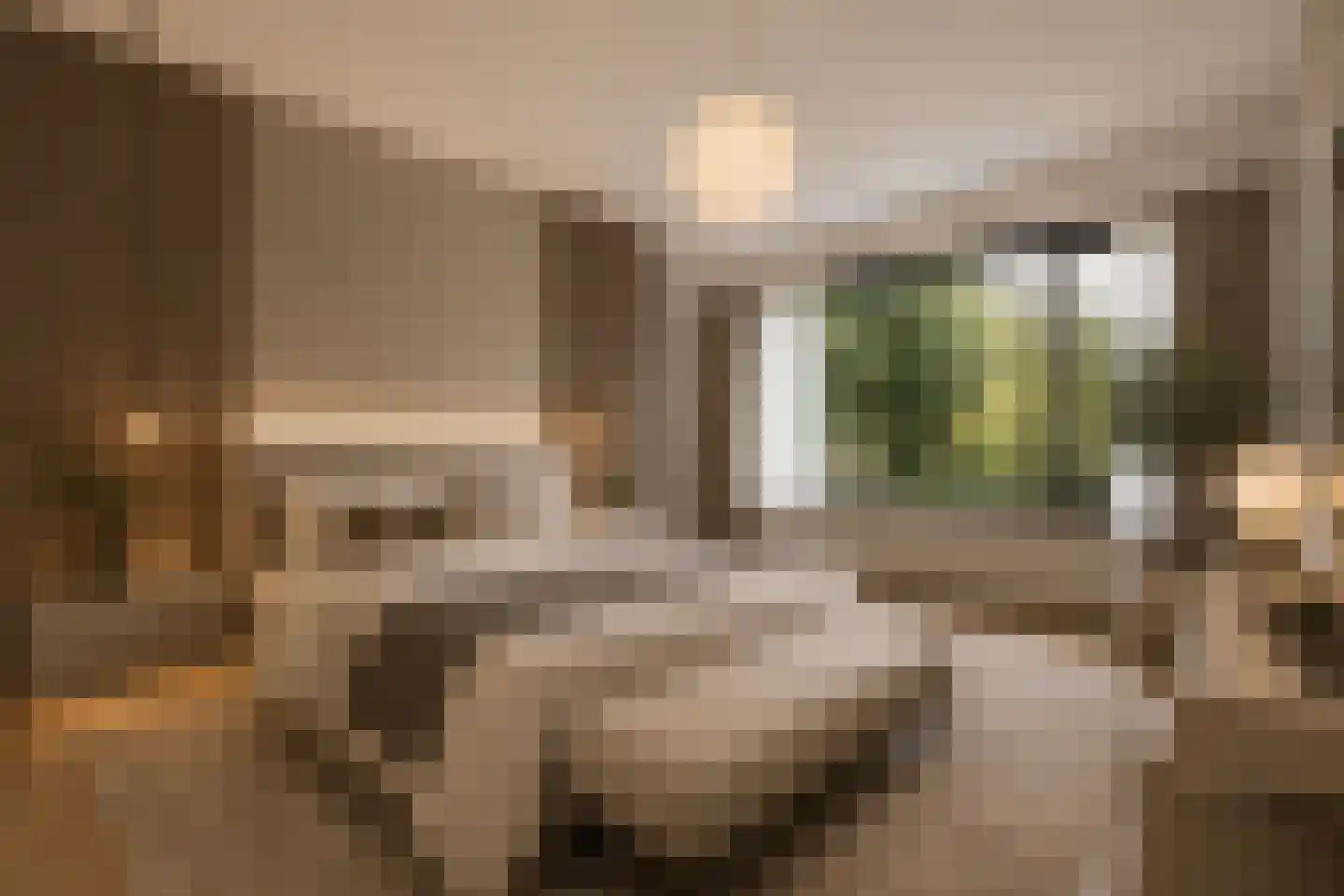 Kerkdreef 28 Krimpen aan den IJssel thumbnail 33