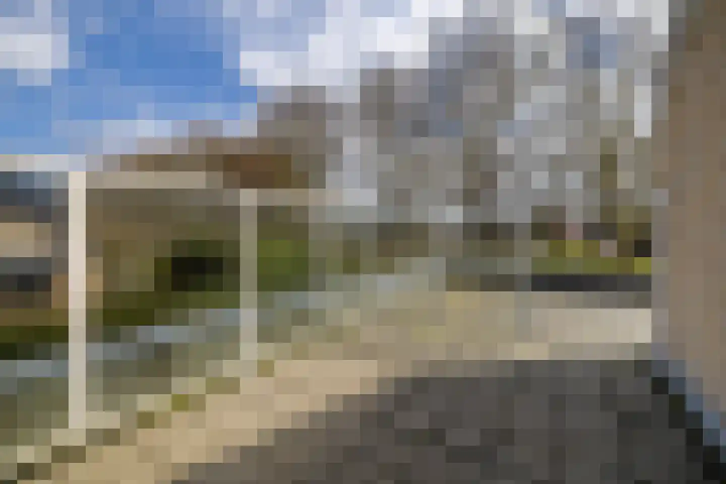 Kerkdreef 28 Krimpen aan den IJssel thumbnail 34