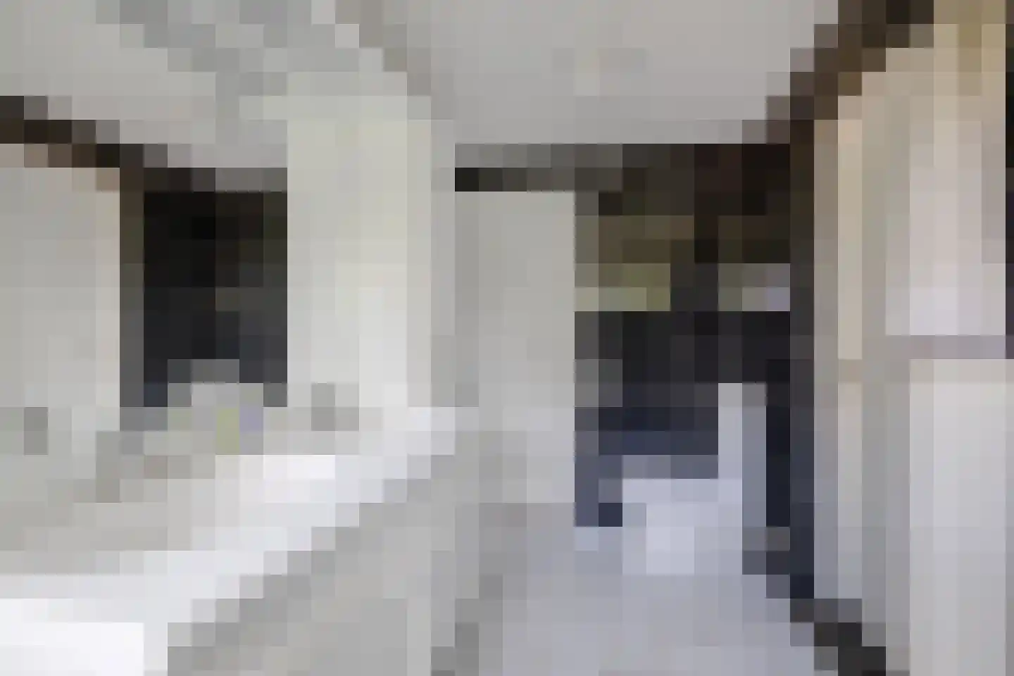 Kerkdreef 28 Krimpen aan den IJssel thumbnail 34