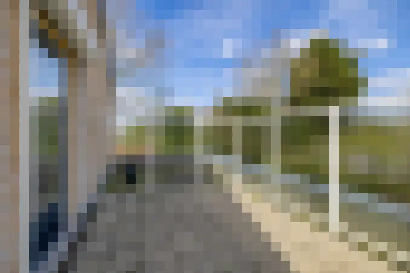 Kerkdreef 28 Krimpen aan den IJssel thumbnail 35