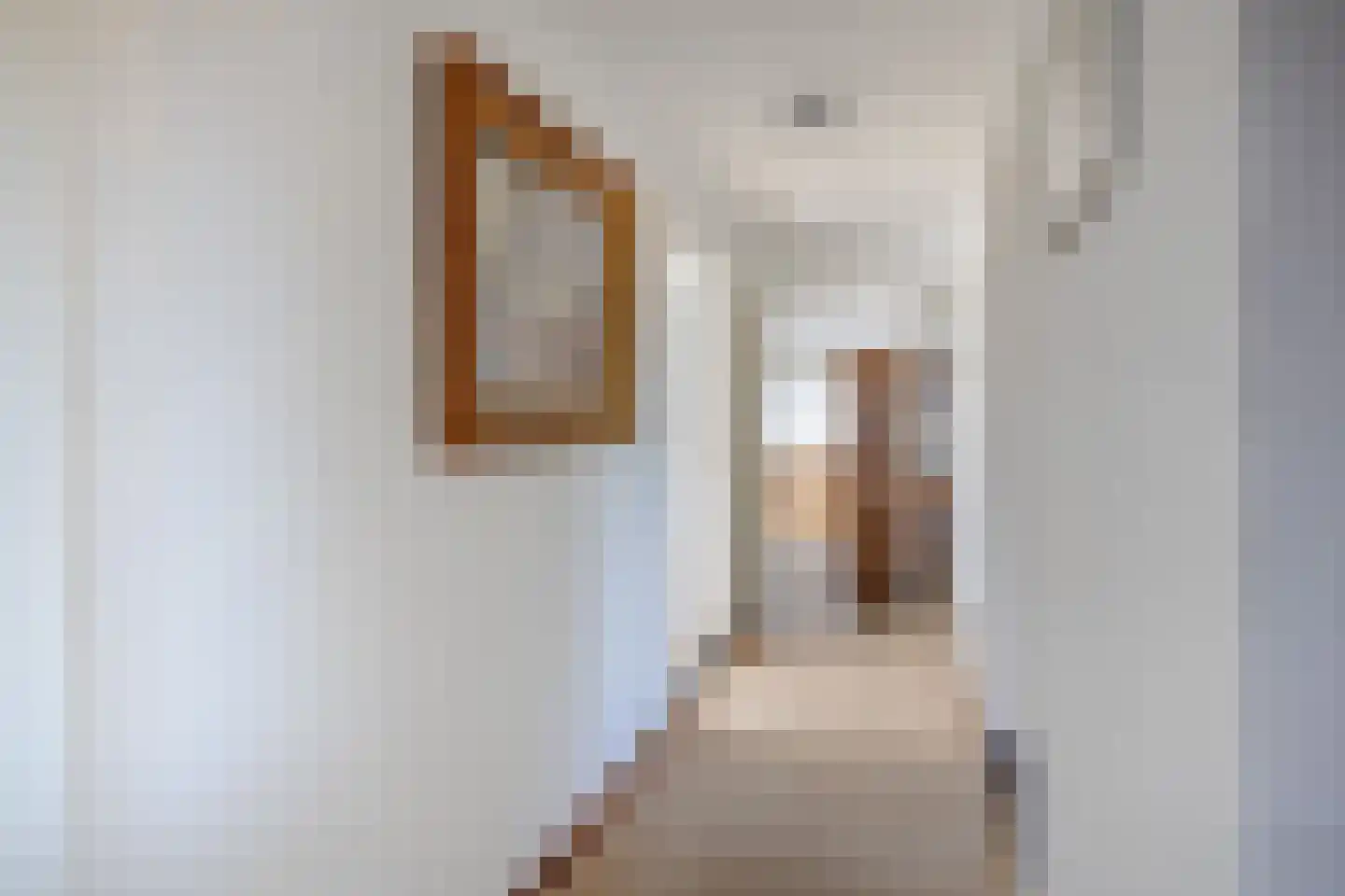 Kerkdreef 28 Krimpen aan den IJssel thumbnail 36