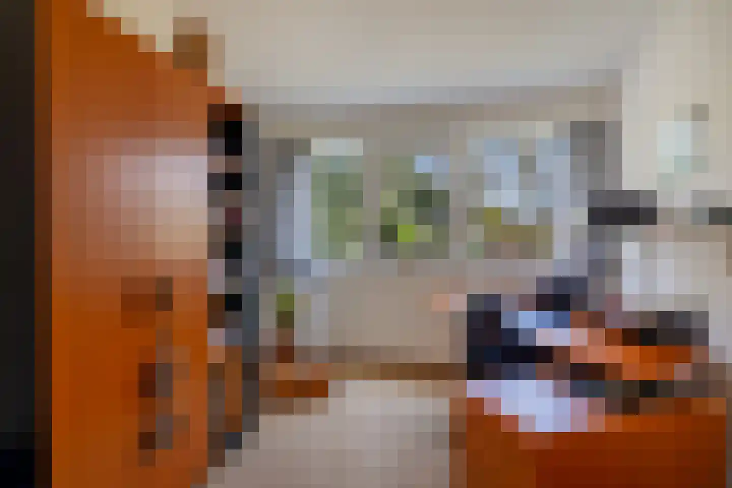 Kerkdreef 28 Krimpen aan den IJssel thumbnail 37