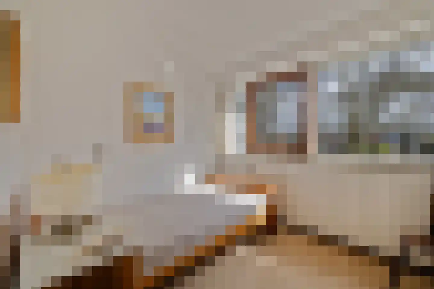 Kerkdreef 28 Krimpen aan den IJssel thumbnail 38