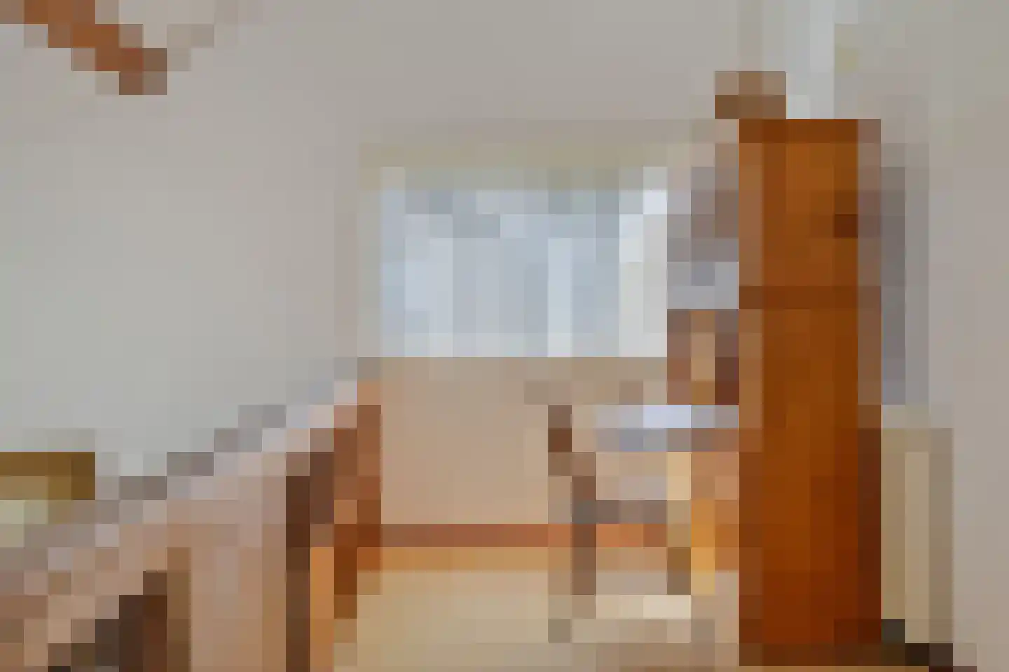 Kerkdreef 28 Krimpen aan den IJssel thumbnail 39