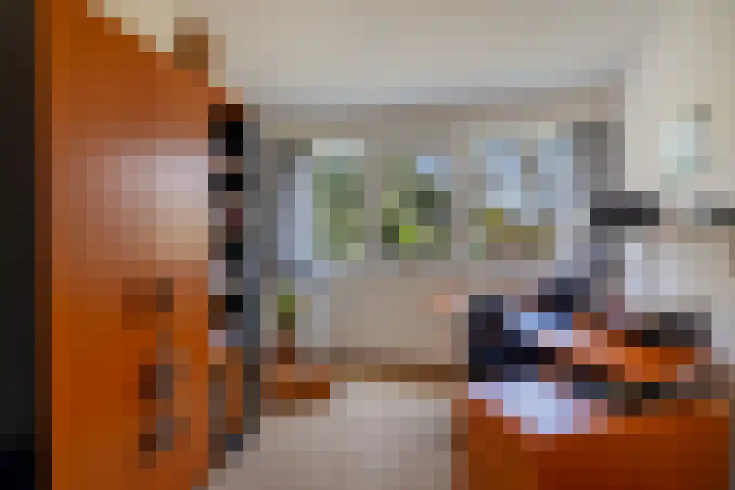 Kerkdreef 28 Krimpen aan den IJssel thumbnail 41