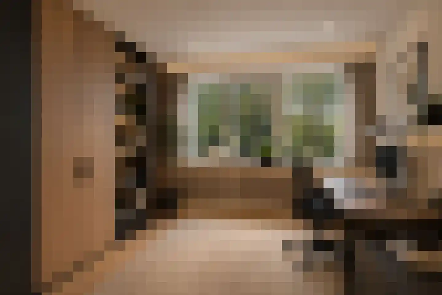 Kerkdreef 28 Krimpen aan den IJssel thumbnail 42