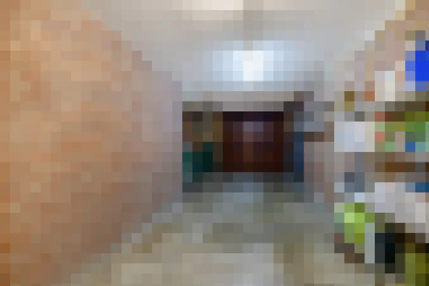 Kerkdreef 28 Krimpen aan den IJssel thumbnail 43