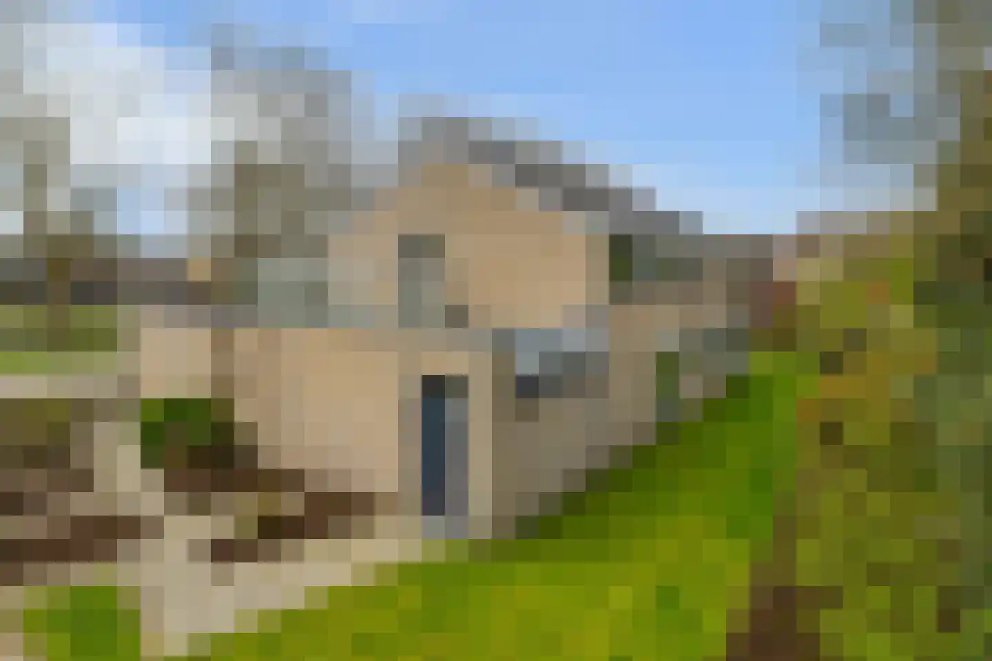Kerkdreef 28 Krimpen aan den IJssel thumbnail 44