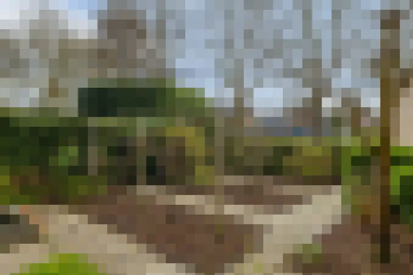 Kerkdreef 28 Krimpen aan den IJssel thumbnail 45