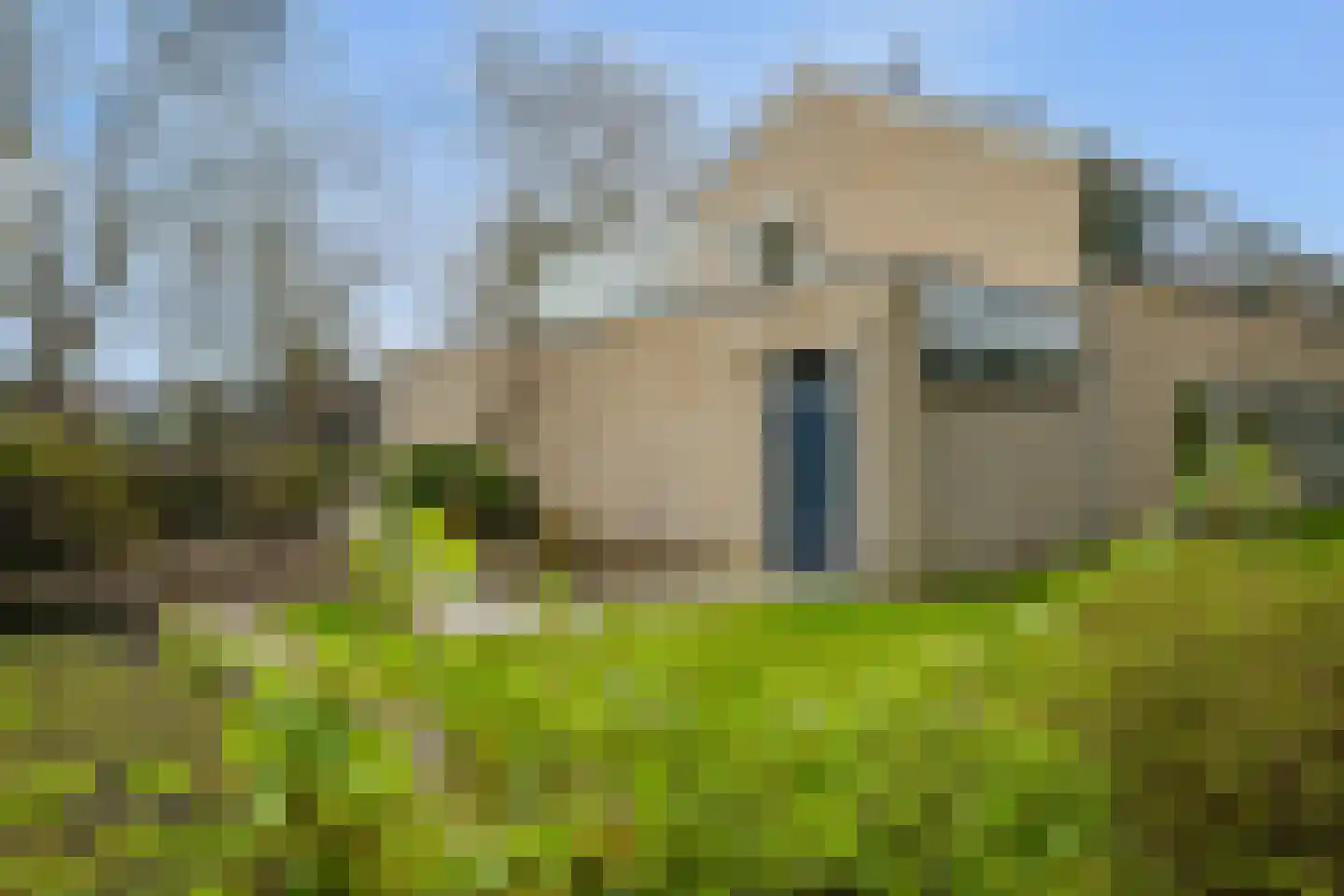 Kerkdreef 28 Krimpen aan den IJssel thumbnail 48