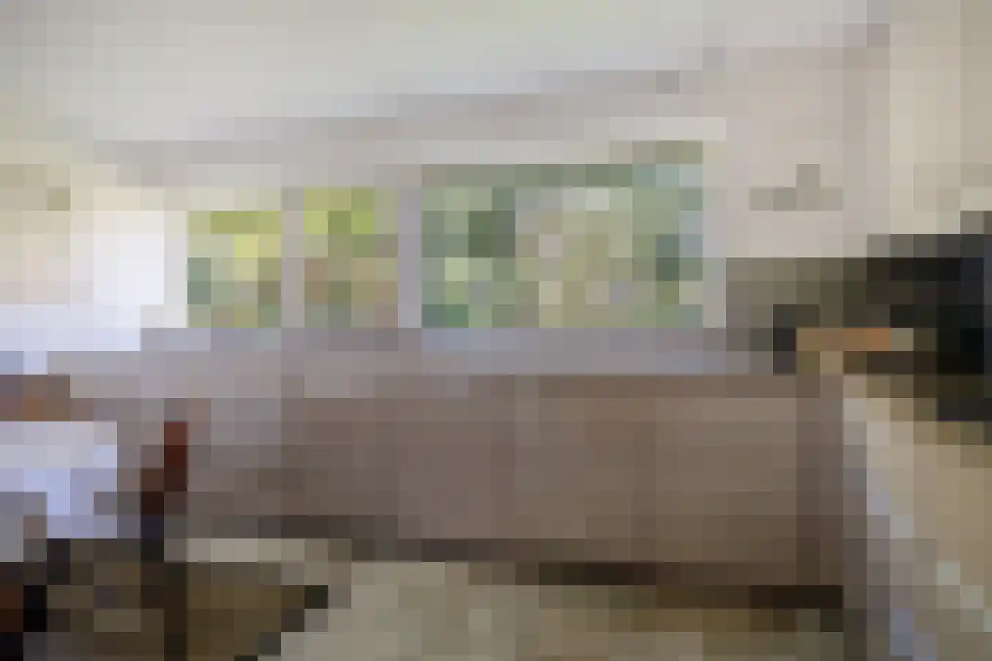 Kerkdreef 28 Krimpen aan den IJssel thumbnail 5