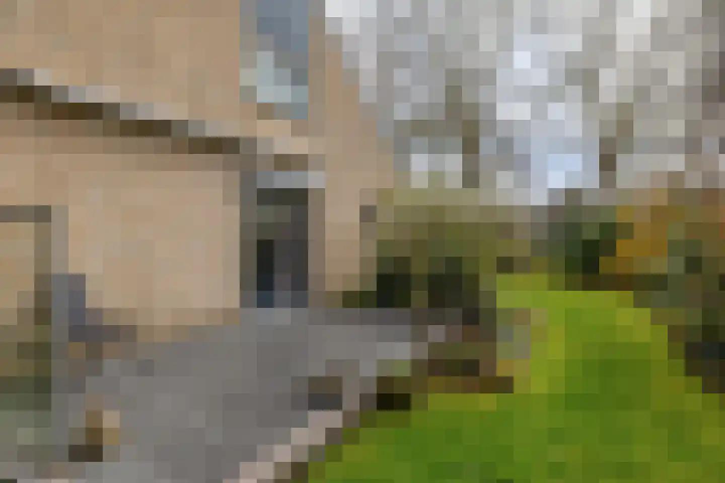 Kerkdreef 28 Krimpen aan den IJssel thumbnail 52